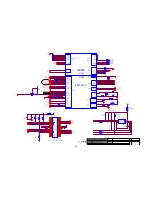 Предварительный просмотр 39 страницы AOC LE26W154 Service Manual