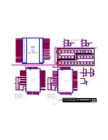 Предварительный просмотр 40 страницы AOC LE26W154 Service Manual