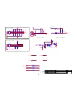 Предварительный просмотр 45 страницы AOC LE26W154 Service Manual