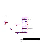 Предварительный просмотр 47 страницы AOC LE26W154 Service Manual