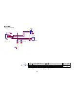 Предварительный просмотр 48 страницы AOC LE26W154 Service Manual