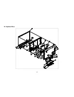 Предварительный просмотр 49 страницы AOC LE26W154 Service Manual