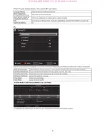 Preview for 10 page of AOC LE32A0320 Service Manual