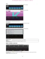 Preview for 12 page of AOC LE32A0320 Service Manual