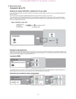 Preview for 13 page of AOC LE32A0320 Service Manual