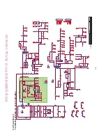 Предварительный просмотр 38 страницы AOC LE32A0320 Service Manual