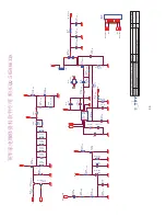 Предварительный просмотр 39 страницы AOC LE32A0320 Service Manual