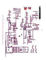 Preview for 40 page of AOC LE32A0320 Service Manual