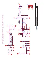 Предварительный просмотр 41 страницы AOC LE32A0320 Service Manual