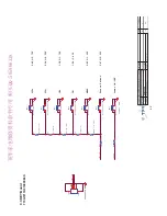 Предварительный просмотр 42 страницы AOC LE32A0320 Service Manual