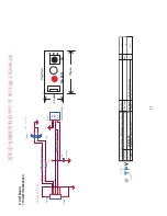 Предварительный просмотр 43 страницы AOC LE32A0320 Service Manual