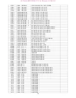 Предварительный просмотр 53 страницы AOC LE32A0320 Service Manual