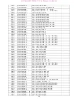 Preview for 59 page of AOC LE32A0320 Service Manual