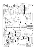 Предварительный просмотр 37 страницы AOC LE32A0321 Service Manual