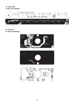 Предварительный просмотр 39 страницы AOC LE32A0321 Service Manual