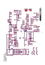 Предварительный просмотр 43 страницы AOC LE32A0321 Service Manual