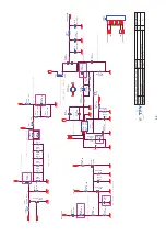 Предварительный просмотр 44 страницы AOC LE32A0321 Service Manual