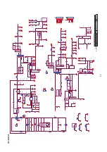 Предварительный просмотр 45 страницы AOC LE32A0321 Service Manual