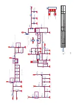 Предварительный просмотр 46 страницы AOC LE32A0321 Service Manual