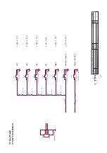 Предварительный просмотр 47 страницы AOC LE32A0321 Service Manual