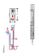 Предварительный просмотр 48 страницы AOC LE32A0321 Service Manual