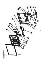 Предварительный просмотр 49 страницы AOC LE32A0321 Service Manual