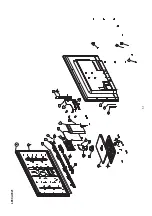 Предварительный просмотр 51 страницы AOC LE32A0321 Service Manual