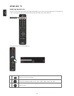 Preview for 18 page of AOC LE32A0321 User Manual