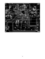 Предварительный просмотр 34 страницы AOC LE32A1710 Service Manual