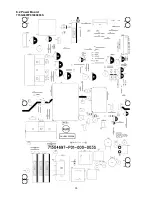 Предварительный просмотр 35 страницы AOC LE32A1710 Service Manual