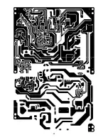 Предварительный просмотр 37 страницы AOC LE32A1710 Service Manual