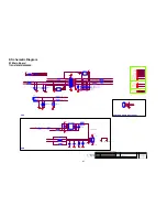 Предварительный просмотр 41 страницы AOC LE32A1710 Service Manual