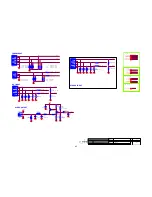 Предварительный просмотр 42 страницы AOC LE32A1710 Service Manual