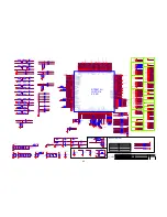 Предварительный просмотр 45 страницы AOC LE32A1710 Service Manual