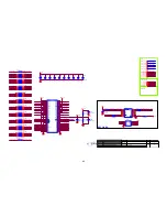 Предварительный просмотр 46 страницы AOC LE32A1710 Service Manual