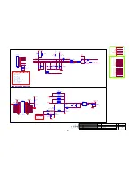 Предварительный просмотр 47 страницы AOC LE32A1710 Service Manual