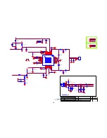 Предварительный просмотр 48 страницы AOC LE32A1710 Service Manual