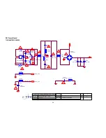 Предварительный просмотр 50 страницы AOC LE32A1710 Service Manual