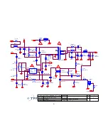 Предварительный просмотр 51 страницы AOC LE32A1710 Service Manual