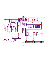 Предварительный просмотр 52 страницы AOC LE32A1710 Service Manual