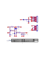 Предварительный просмотр 53 страницы AOC LE32A1710 Service Manual