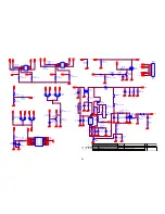 Предварительный просмотр 54 страницы AOC LE32A1710 Service Manual