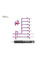 Предварительный просмотр 55 страницы AOC LE32A1710 Service Manual