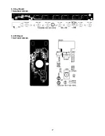 Preview for 27 page of AOC LE32D0330 Service Manual