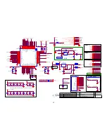 Preview for 35 page of AOC LE32D0330 Service Manual