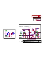 Preview for 38 page of AOC LE32D0330 Service Manual