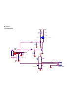 Preview for 49 page of AOC LE32D0330 Service Manual