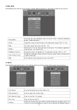 Предварительный просмотр 8 страницы AOC LE32D1332 Service Manual