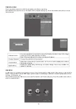 Предварительный просмотр 10 страницы AOC LE32D1332 Service Manual