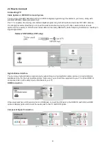 Предварительный просмотр 11 страницы AOC LE32D1332 Service Manual